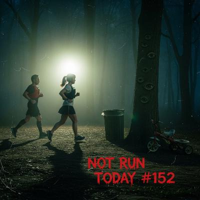 今日は走らないでビール #152 真夏の都築緑道60km/信越特集③ エントリーリスト読み合わせと補給