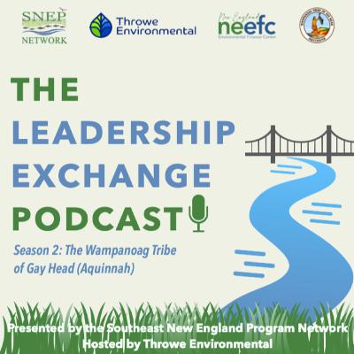 S2 | E3: Housing & Economic Development