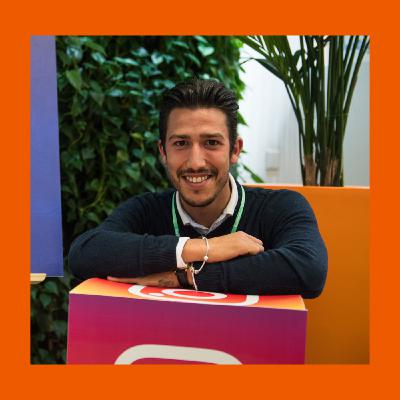 Episodio 1 - Cómo Inciar y escalar un negocio en linea hoy en día–En Facebook ADS con Cero Experiencia&Cero Conocimiento