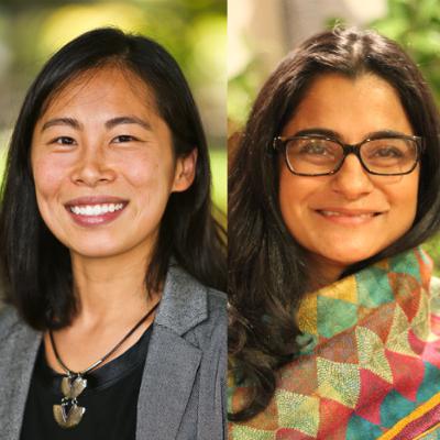 FreshEd #262 – Climate Education beyond COP26 (Christina Kwauk & Radhika Iyengar) FreshEd #262 – Climate Education beyond COP26 (Christina Kwauk & Radhika Iyengar)