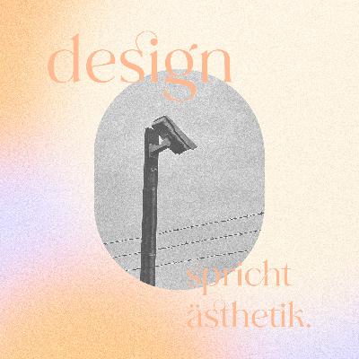 05. Lights, camera, action! 05. Lights, camera, action!