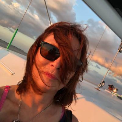 Drop Your Own BS Drop Your Own BS