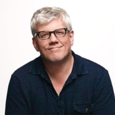 Ep. 285 | Peter Tolan - The Matthew Aaron Show