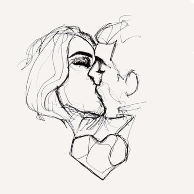 4. Cosa è l’amore?