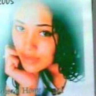 EP.20- Vanessa McMorick