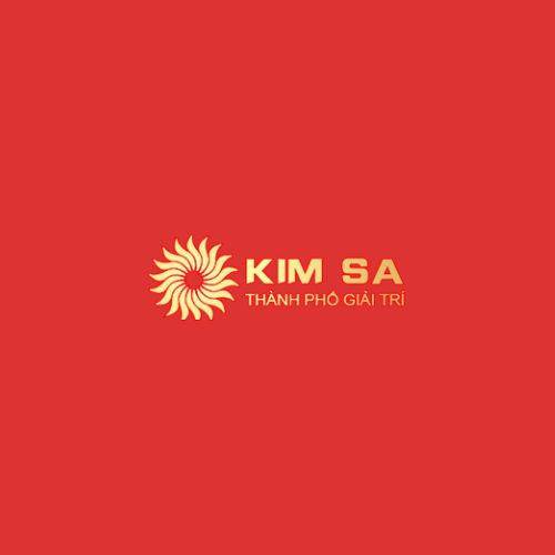 kimsacasino-com
