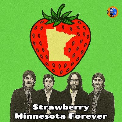 #199 Wir haben Sechs für Euch - Minnesota, Derrick und (k)ein Stierkampf #199 Wir haben Sechs für Euch - Minnesota, Derrick und (k)ein Stierkampf