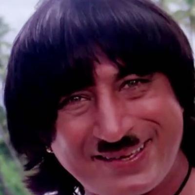 S3 E5) Dabaru, Sabka Bandhu
