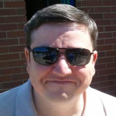 Mongo's Movie Soundtrack Special  02.17.2025