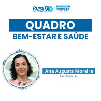 VOCÊ TEM ALGUÉM DE CONFIANÇA? | 08/10/2025
