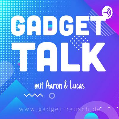 GADGET-TALK #17 - Bluetooth-Tracker und -Finder für Vergessliche