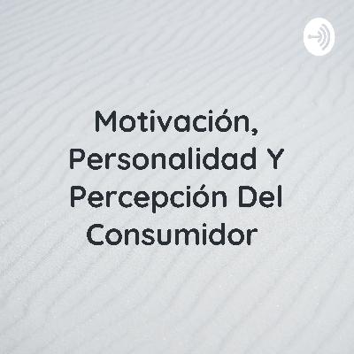 El comportamiento del consumidor y el neuromarketing