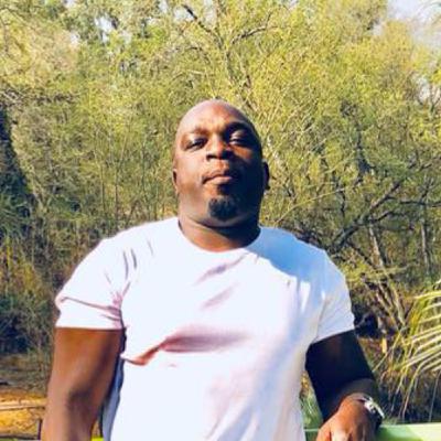 My Deep is not your Deep 16