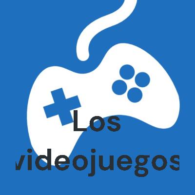 la programación de videojuegos la programación de videojuegos