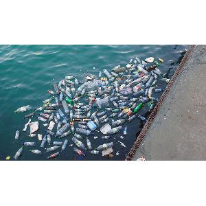 Ako žiť bez plastov