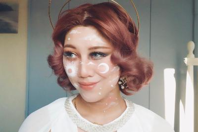 #65 宿題提出の時間です。 from Radiotalk #65 宿題提出の時間です。 from Radiotalk