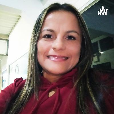 Pasivos a Largo Plazo