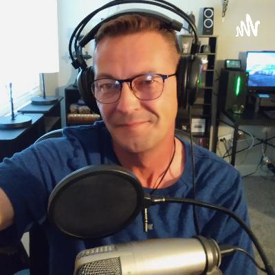 Spa Maintenance EP13 SE1 Spa Maintenance EP13 SE1