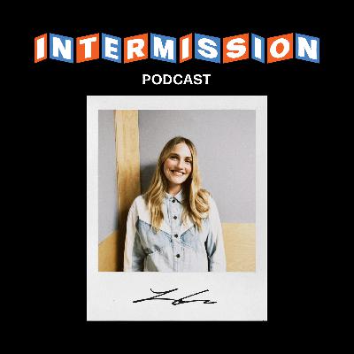 Coming of Age Movies with Director of Rhythm Is a Dancer, Lauren Caster