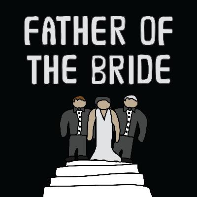 Father of the Bride (1991)