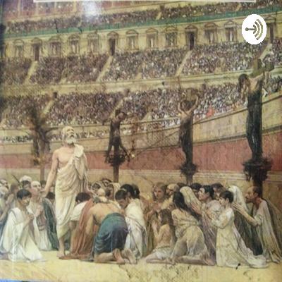 El 31 de octubre de 1517, Martin Lutero clava sus 95 tesis en las puertas de Wittenberg