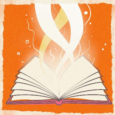 El Arca de Noé | BIBLIA VIVA