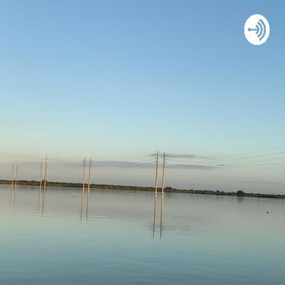 Lost Boy into a Man (Intro)