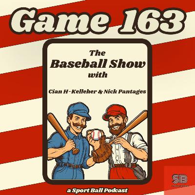 Philadelphia Phillies 2024 Season Preview | 30 Teams 30 Days