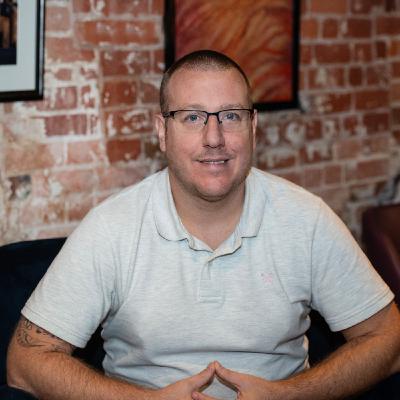 Gary Frost - What is Strategic Branding? Gary Frost - What is Strategic Branding?