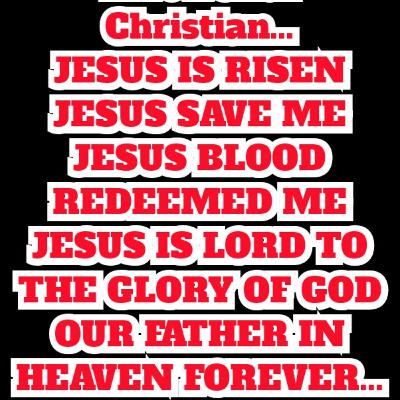 JESUS SAY....FEED MY LAMBS... John 21:15 JESUS SAY....FEED MY LAMBS... John 21:15