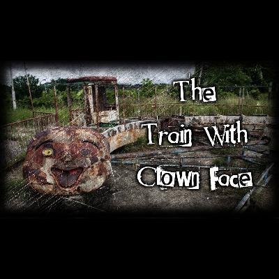 T. 8 E. 1 | El Tren Con Cara de Payaso