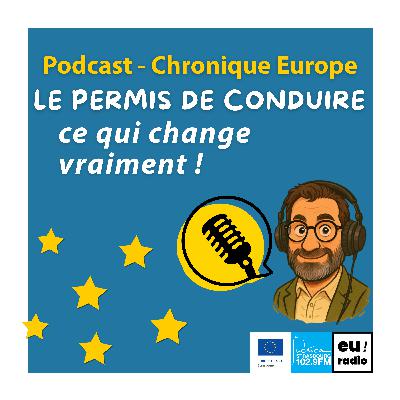 Reforme du permis de conduire : ce qui change vraiment !