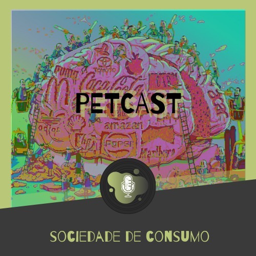 PETcast