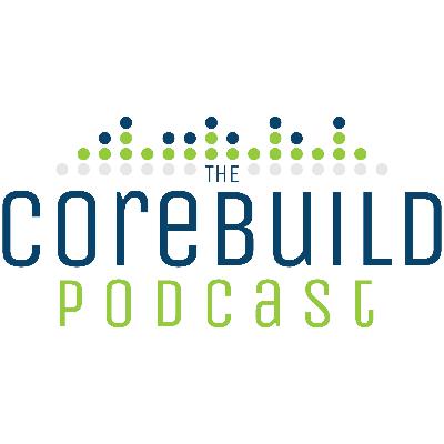 Abundance and Scarcity: How to Create a Culture of Abundance Abundance and Scarcity: How to Create a Culture of Abundance