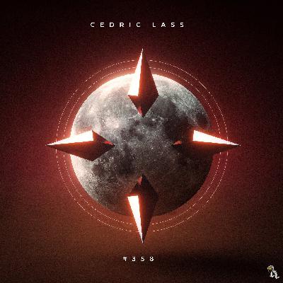 EDM From Space With Love 358 BigRoom/HardTechno/Melodic/HardStyle/ProgressiveHouse/TechHouse/Mashup EDM From Space With Love 358 BigRoom/HardTechno/Melodic/HardStyle/ProgressiveHouse/TechHouse/Mashup