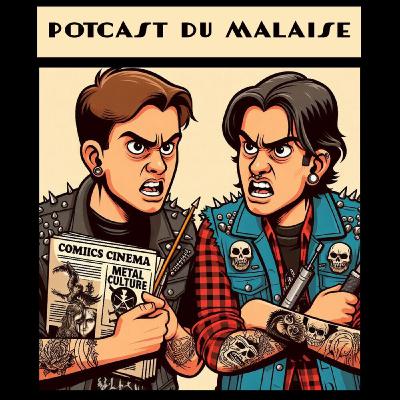 Predator, Si ça saigne on peut le tuer (partie I)