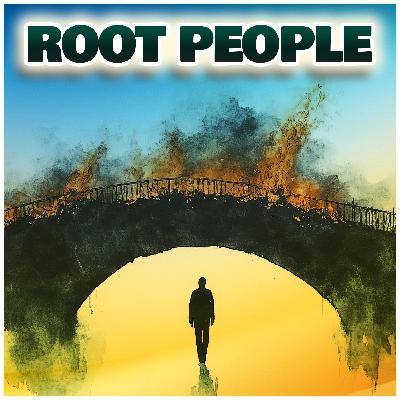 Root People