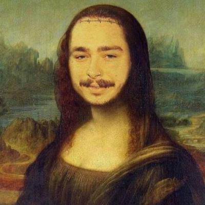 Sesekali Menjadi Egois Itu Baik Sesekali Menjadi Egois Itu Baik