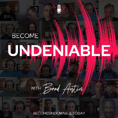 71. Discovering God’s Plan Hidden in Everyday Choices 71. Discovering God’s Plan Hidden in Everyday Choices