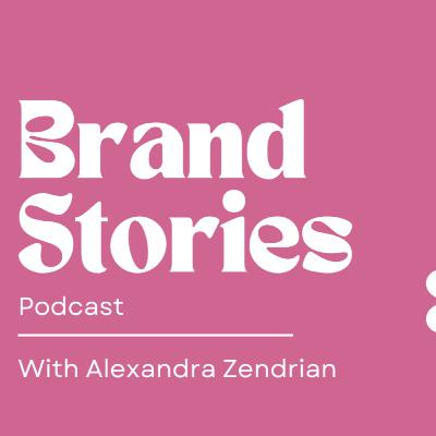 Mandy Bianchi: How To Incorporate Events Into Your Brand