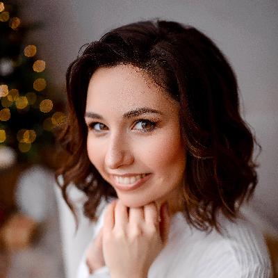 Говорит Франция: По стопам Виктора Гюго. Часть 2