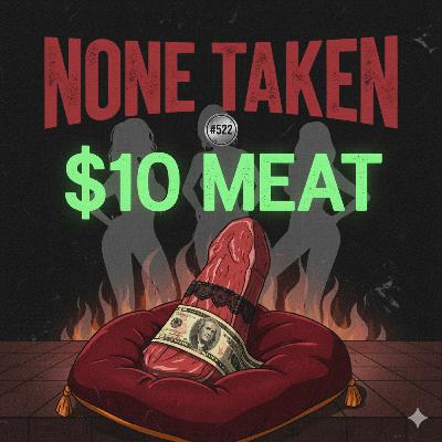 $10 Meat