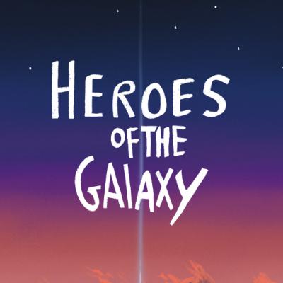 The Cantina — Alani Vargas & New Host Kelsey Barnes Talk Jyn Erso, Obi-Wan Kenobi, Luke Skywalker (Oh My!) The Cantina — Alani Vargas & New Host Kelsey Barnes Talk Jyn Erso, Obi-Wan Kenobi, Luke Skywalker (Oh My!)