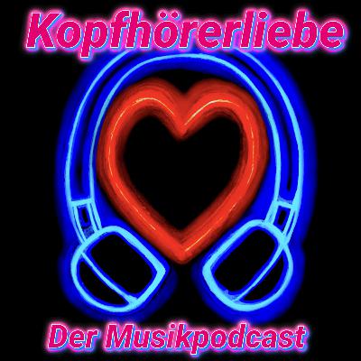 11. Folge - Louis Tomlinson - How Did I Get Here? - Verträumtes drittes Album
