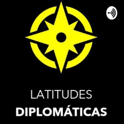 Retos del Poder Legislativo en Mexico. 🇲🇽 Retos del Poder Legislativo en Mexico. 🇲🇽