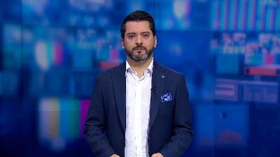 المرصد (2023/1/9) المرصد (2023/1/9)