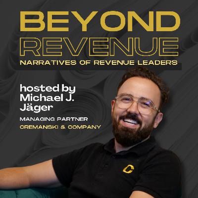 🇩🇪 Growth, differentiation and competitive advantage: success strategies from Germany