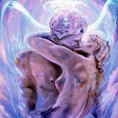 Why Your Twin Flame Journey is Sacred and should never be discussed with anyone Why Your Twin Flame Journey is Sacred and should never be discussed with anyone