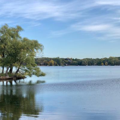 Sober Dad. Introduction to a future podcast about sobriety and mental health.