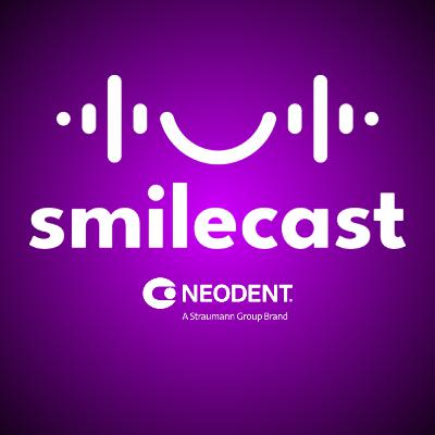 Neodent Thailand - SmileCast EP.1 with Dr.Suphachai Suphangul